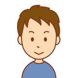 そる