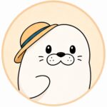 そるパパ