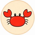 かにママ