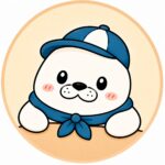 息子